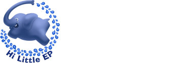 小嗨象