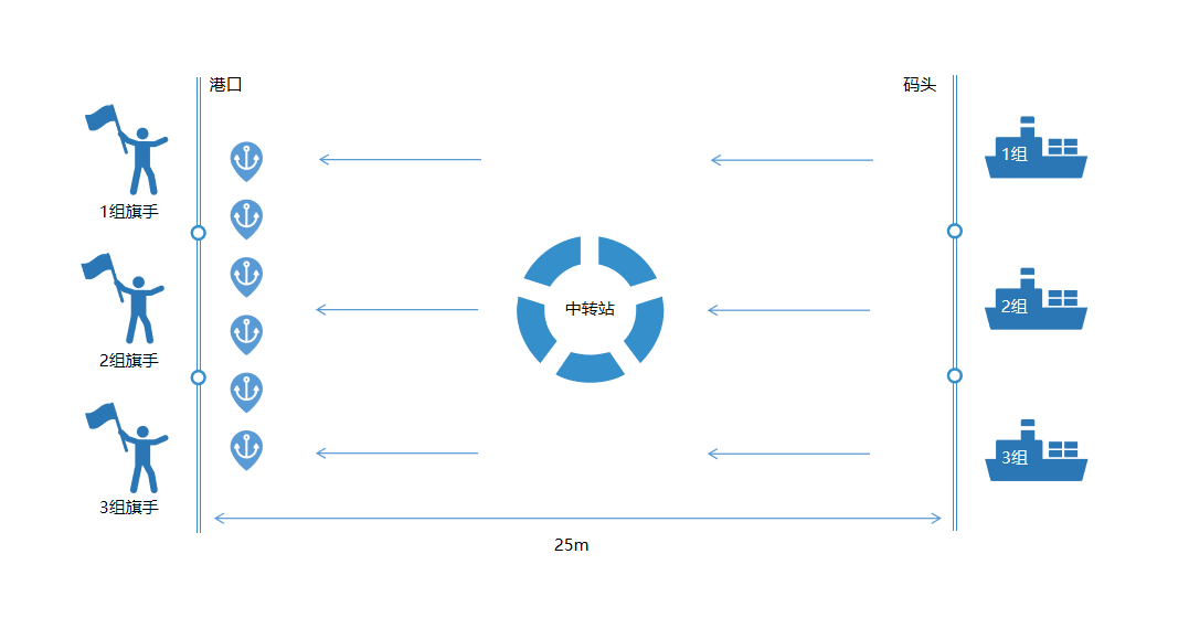 图.png