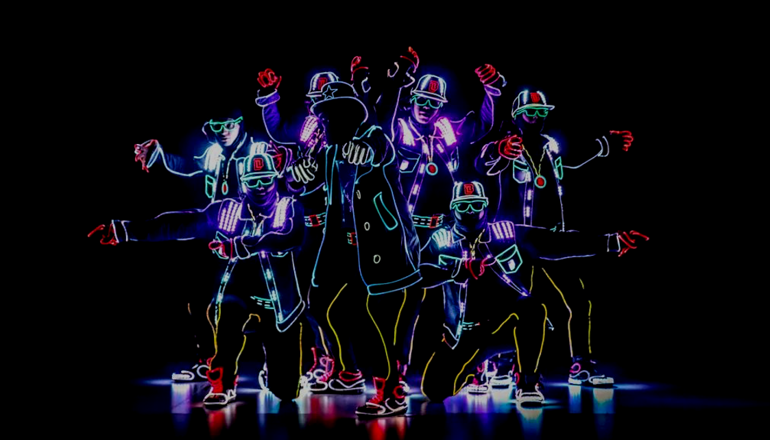 微信截图_20220919144928.png
