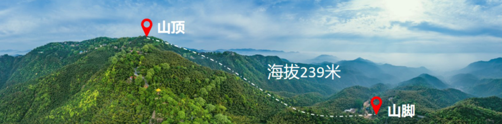 微信截图_20220926143923.png