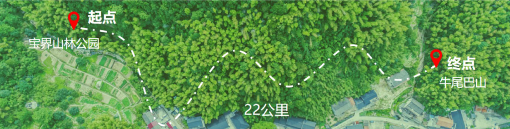微信截图_20220926143850.png