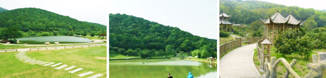 微信截图_20220926144154.png