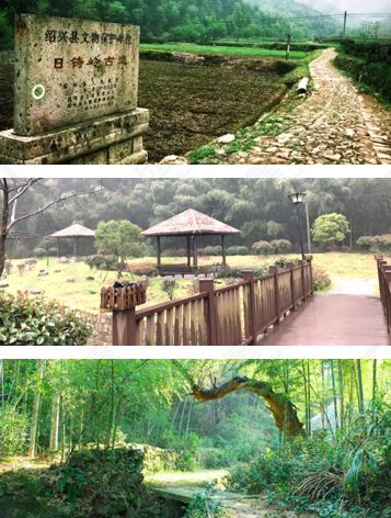 微信截图_20220926152734.png