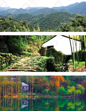 微信截图_20220926152748.png