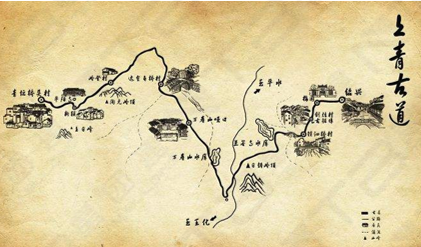 微信截图_20220926153412.png