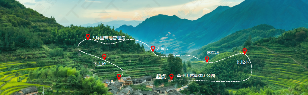 微信截图_20220926161240.png