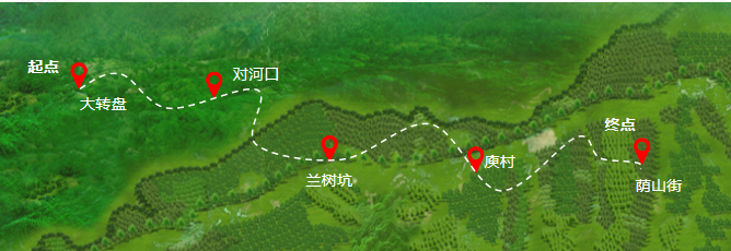 微信截图_20220926161450.png