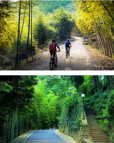 微信截图_20220926161524.png