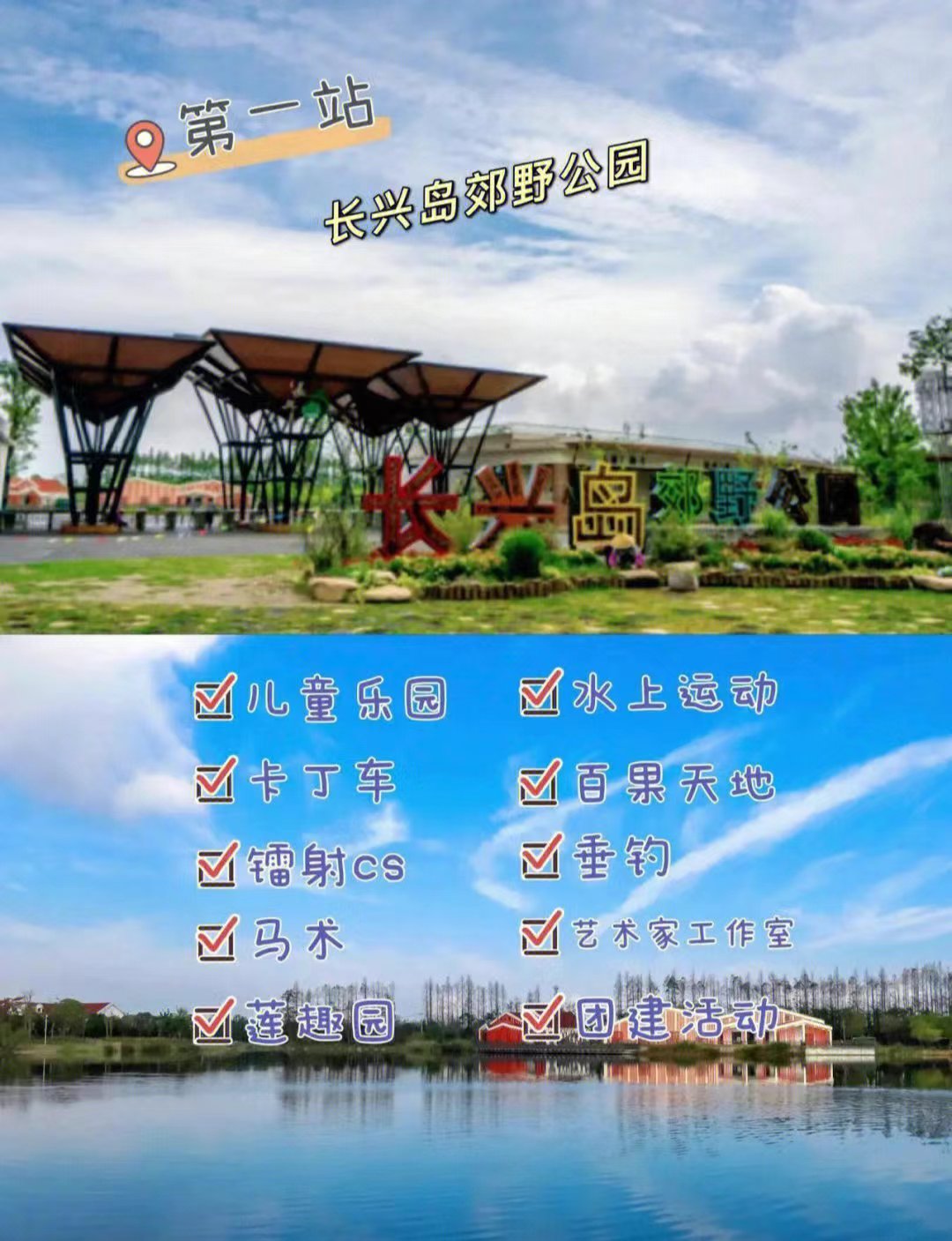 微信图片_20220927155929.jpg