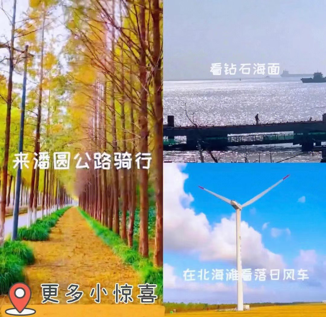 微信图片_20220927155939.jpg