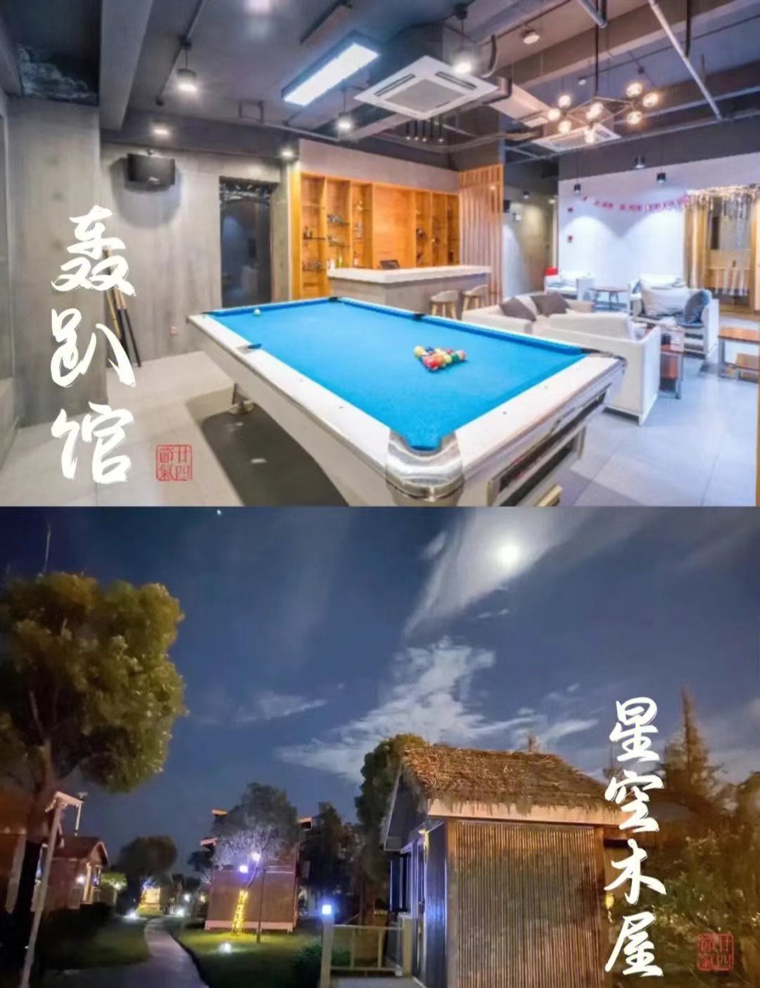 微信图片_20220927155947.jpg