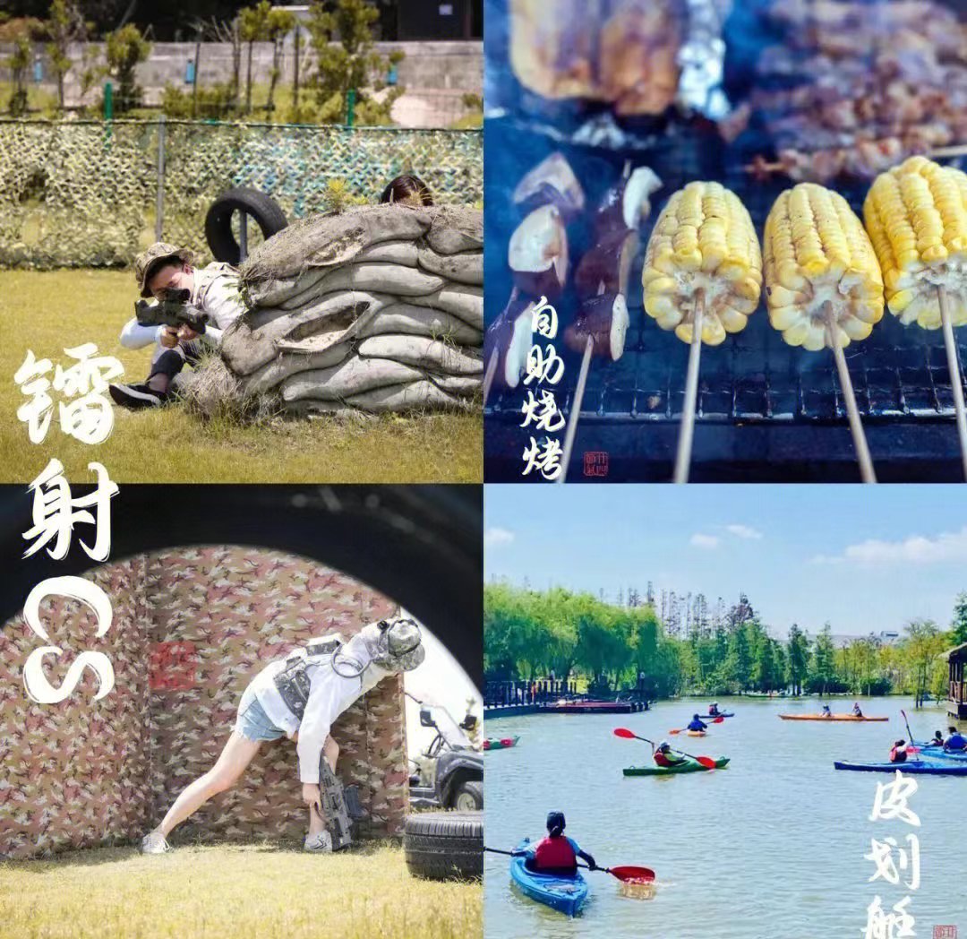 微信图片_20220927155953.jpg