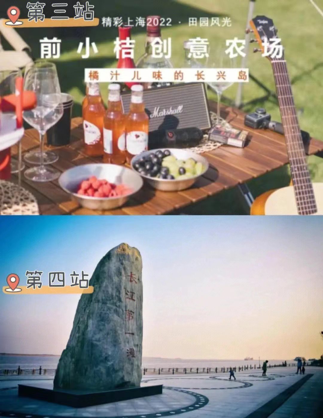 微信图片_20220927155936.jpg