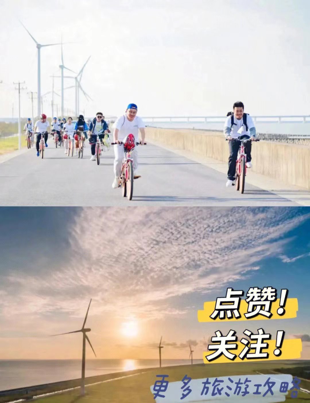 微信图片_20220927155943.jpg