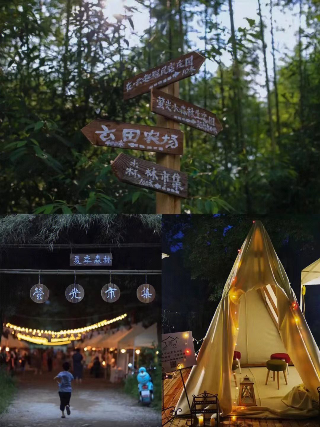 微信图片_20220928141731.jpg