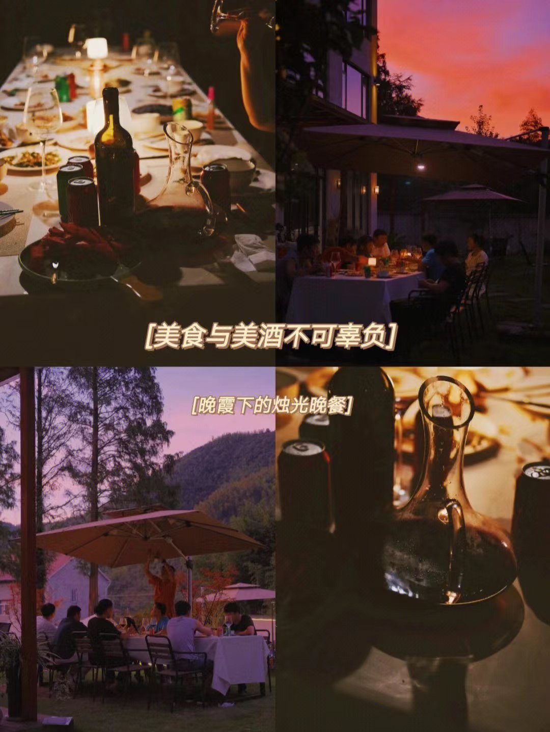 微信图片_20220928141738.jpg