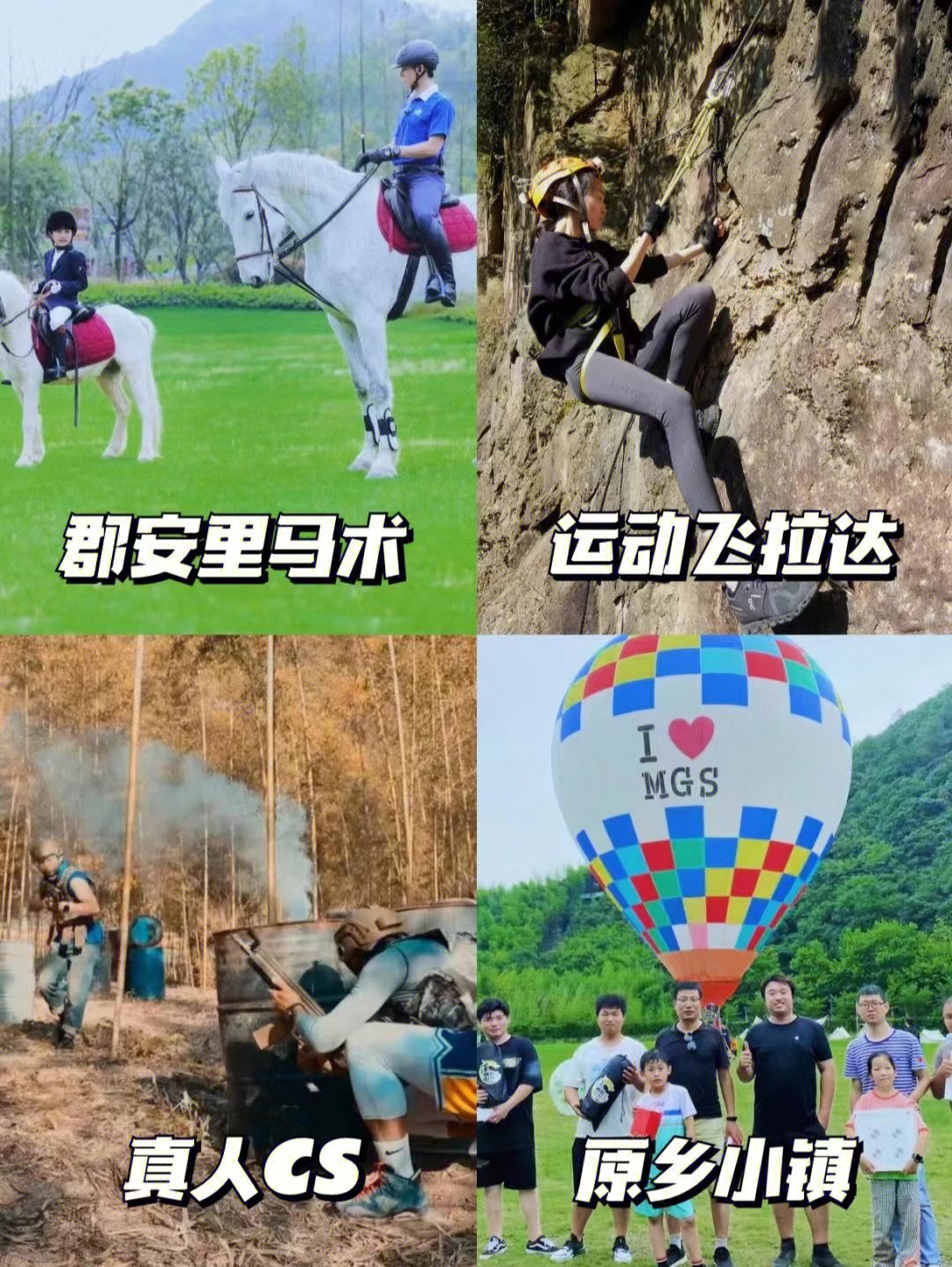 微信图片_20220928141724.jpg