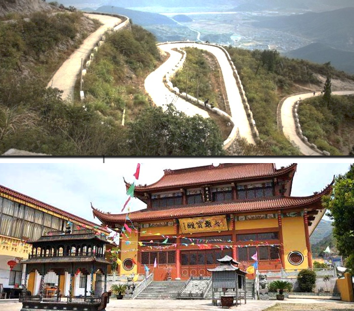 微信截图_20220928143959.png