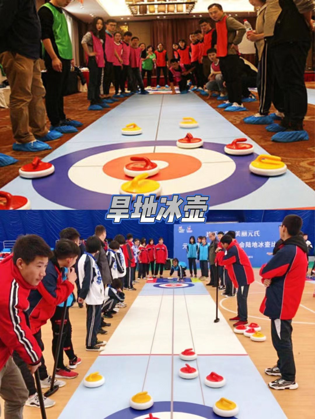 微信图片_20221010095533.jpg