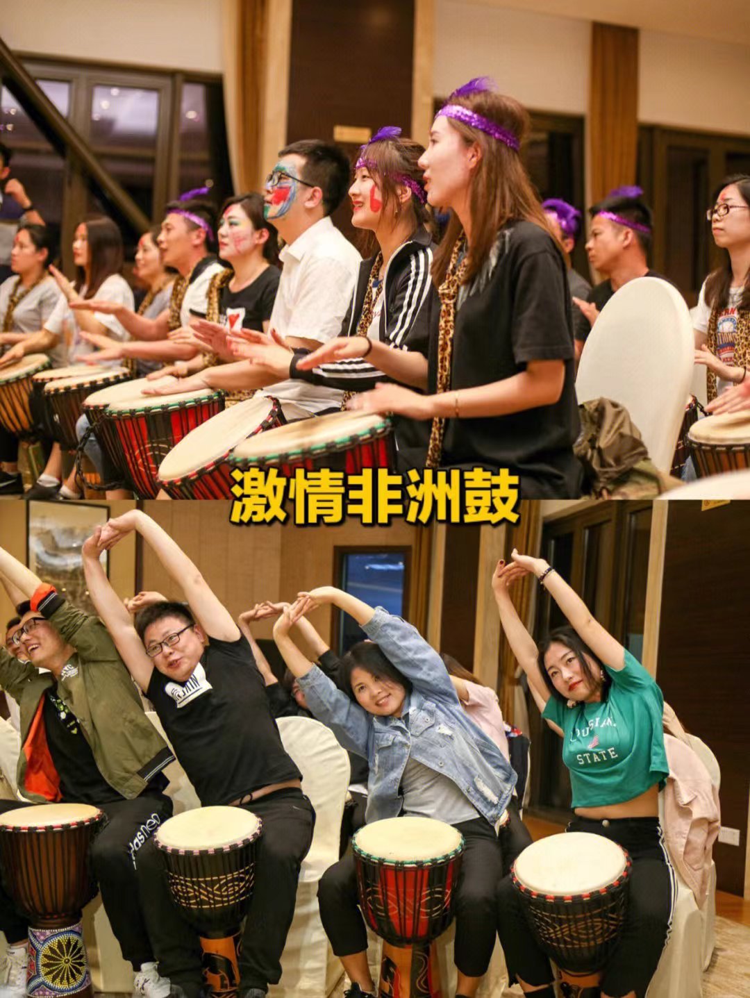 微信图片_20221010095544.jpg