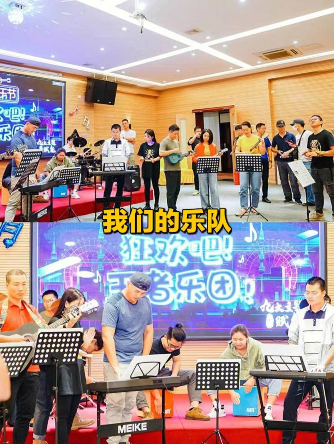 微信图片_20221010095548.jpg