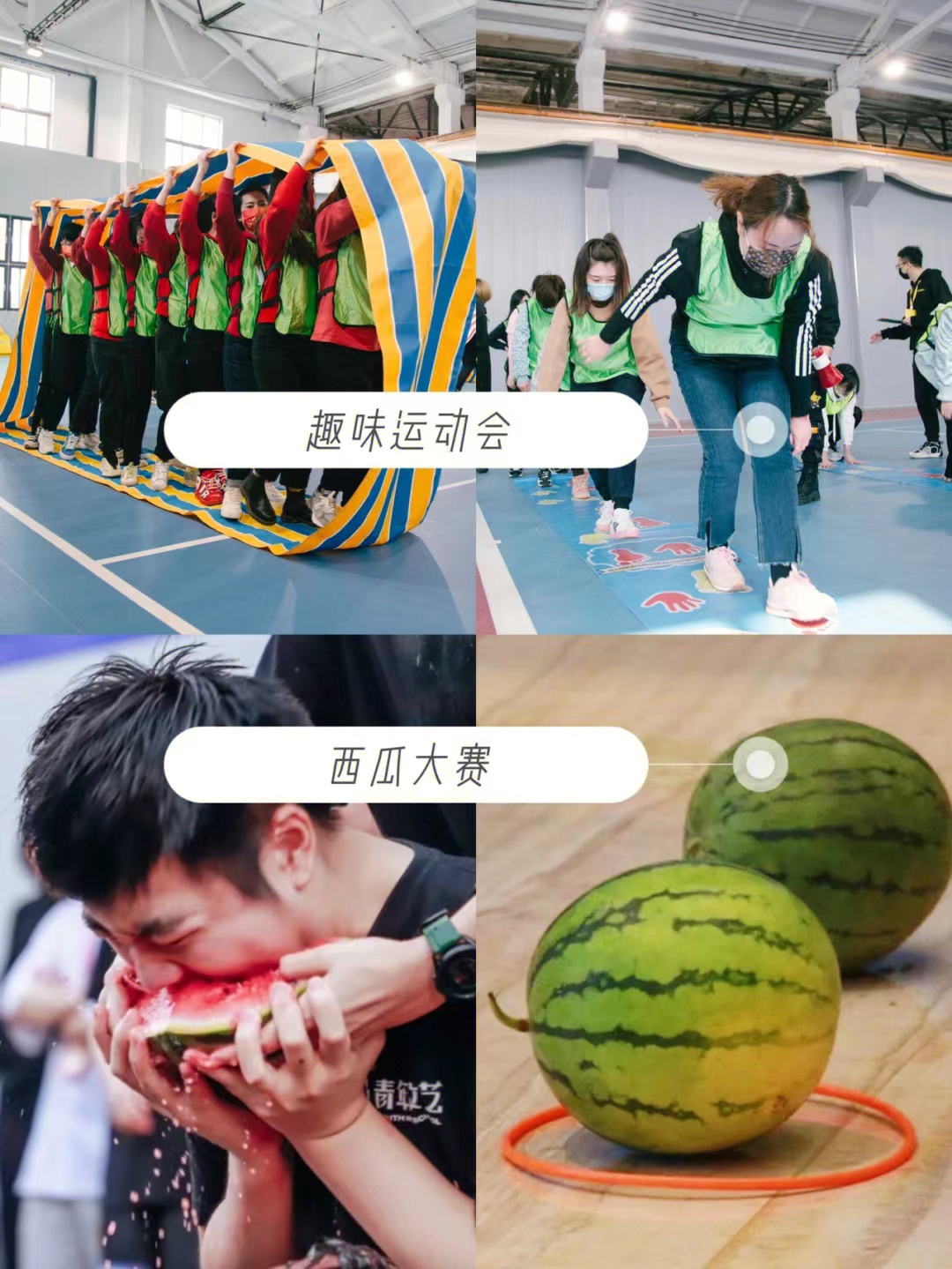 微信图片_20221010101009.jpg