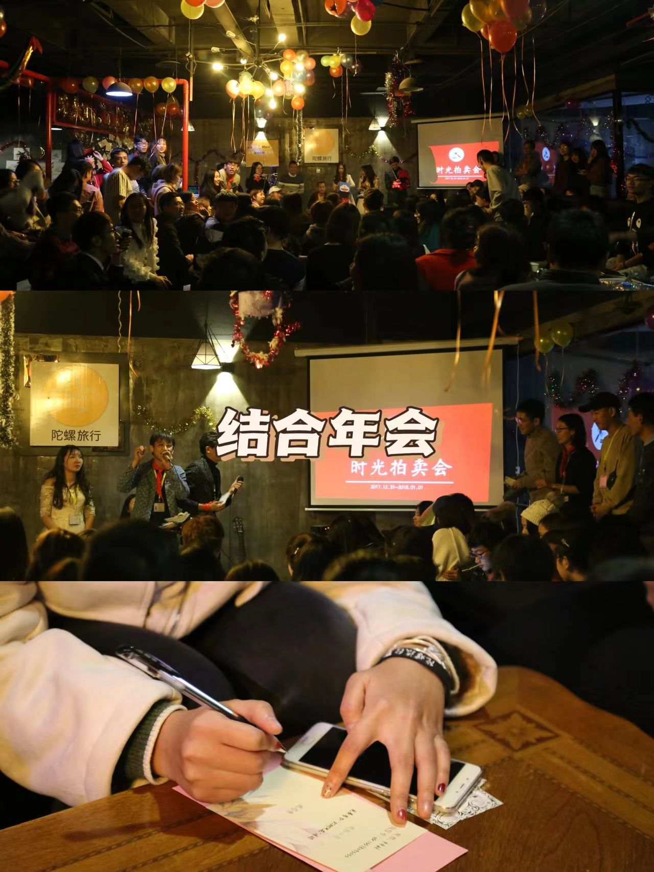 微信图片_20221010101018.jpg