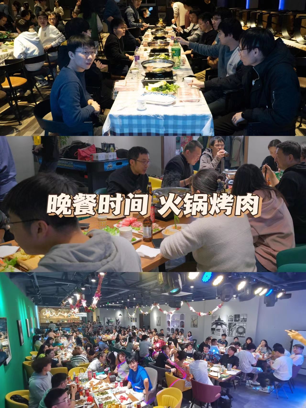 微信图片_20221010101022.jpg