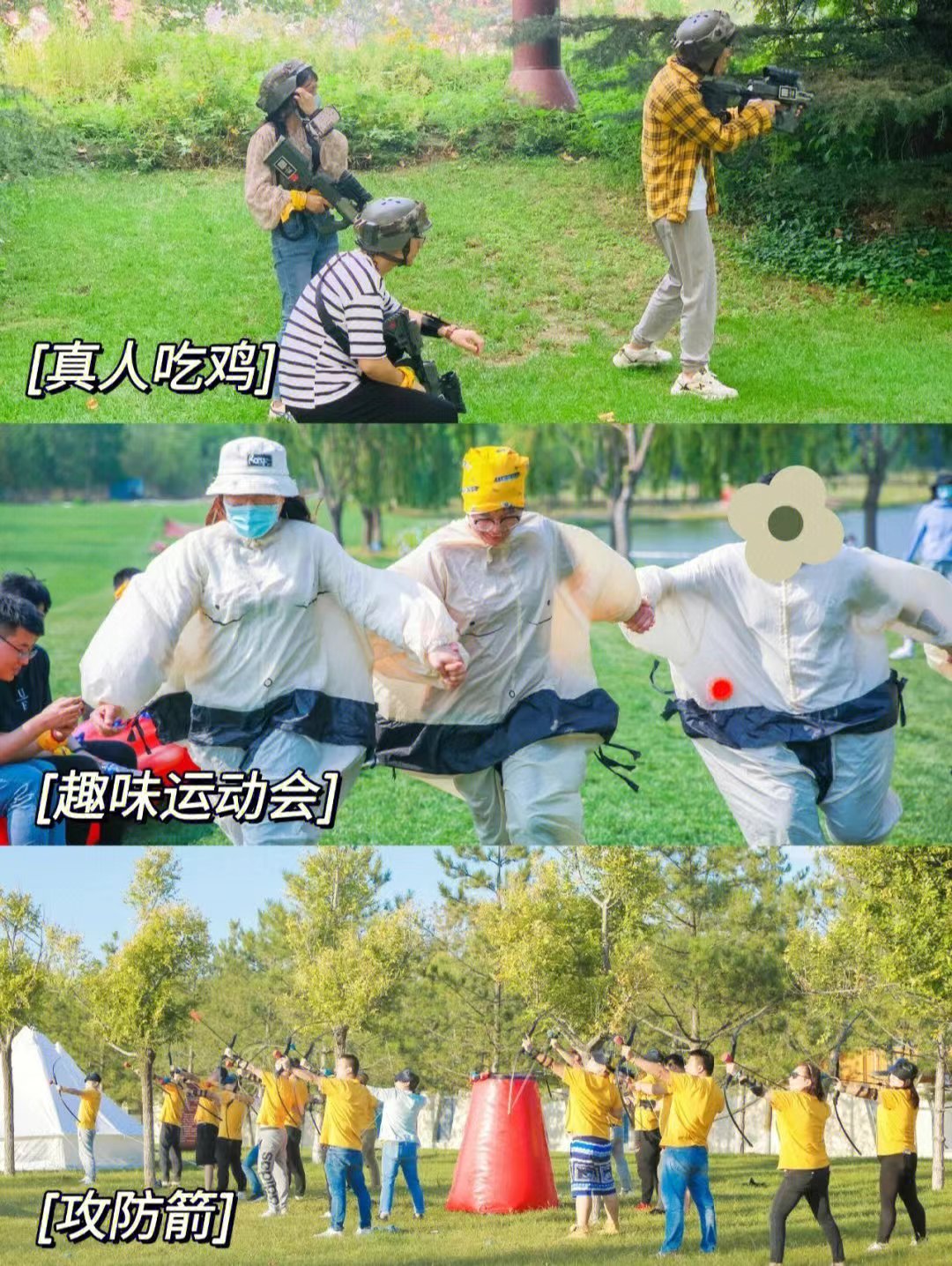 微信图片_20221017165600.jpg