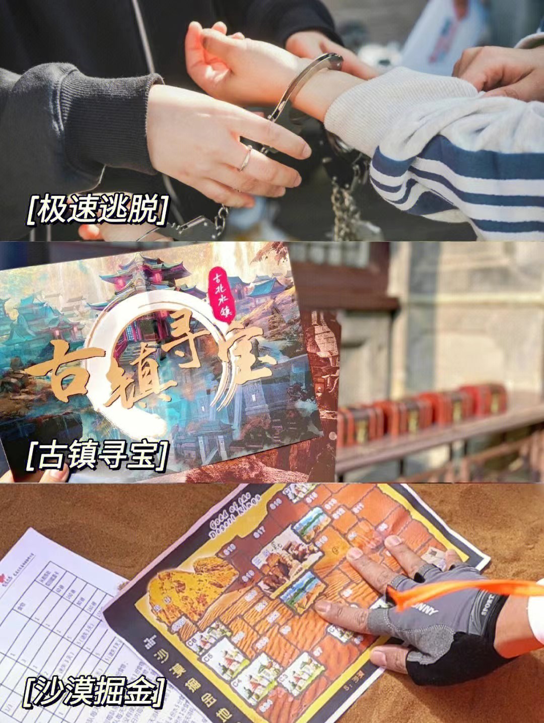微信图片_20221017165610.jpg