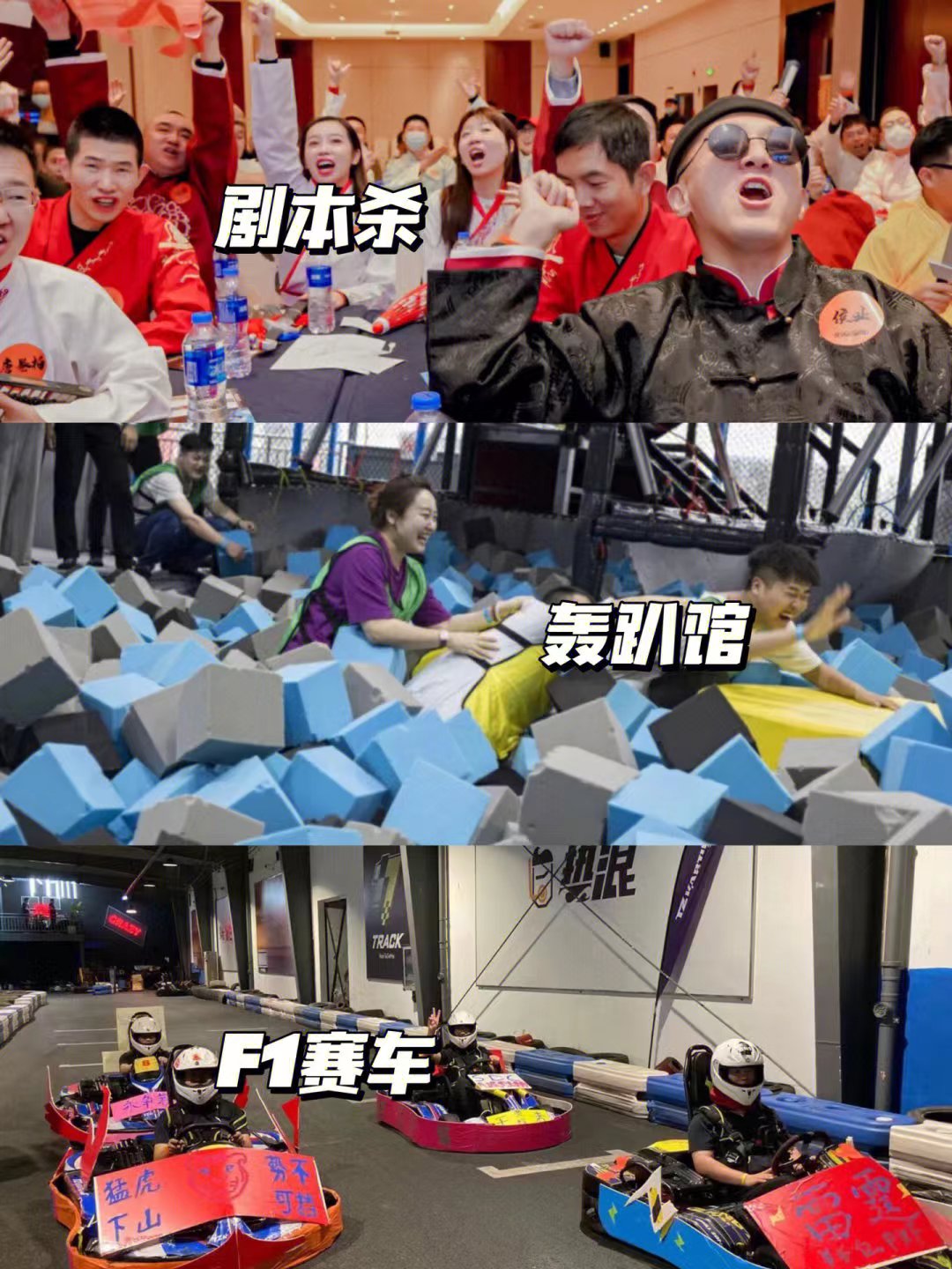 微信图片_20221017165630.jpg