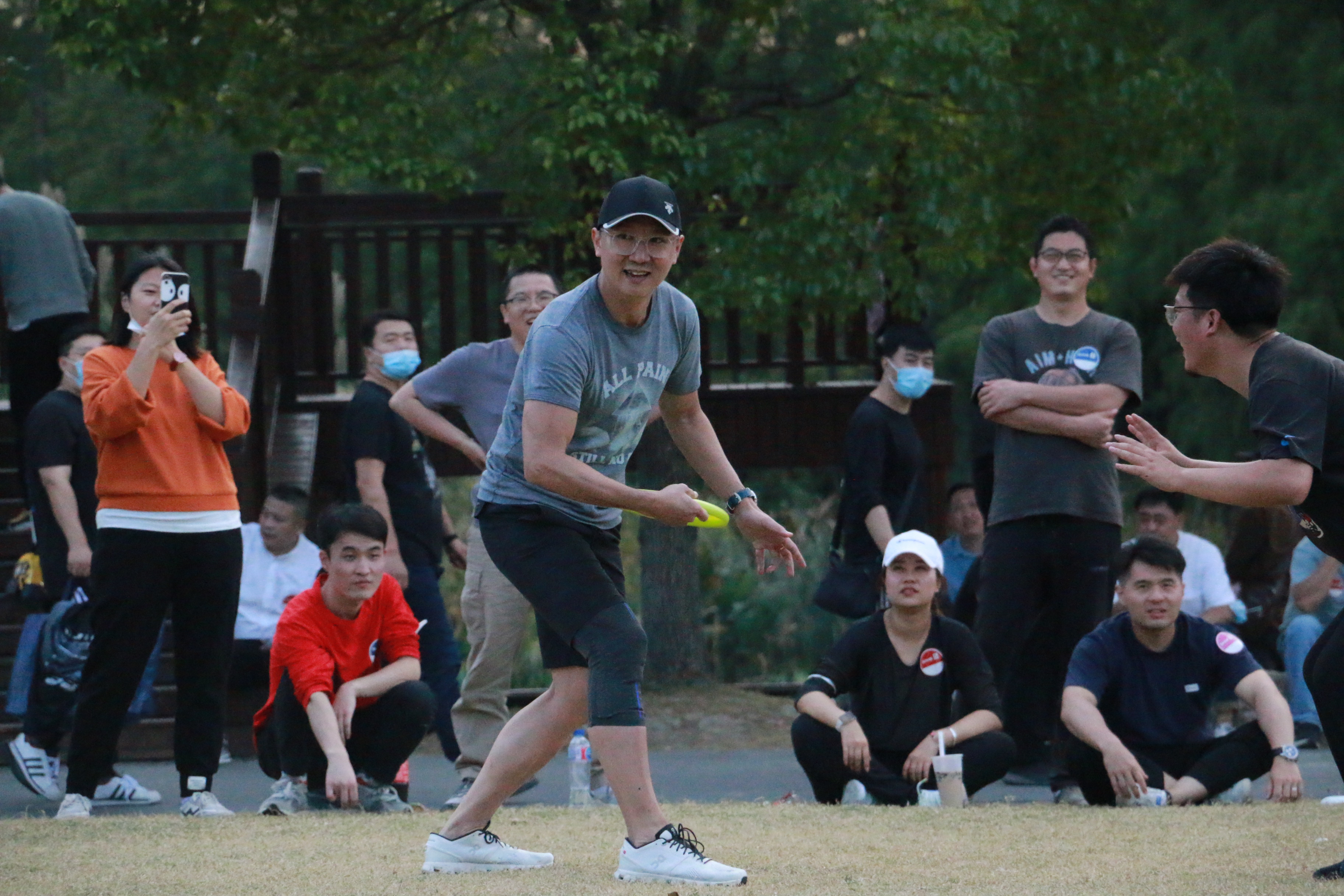 IMG_6558.JPG