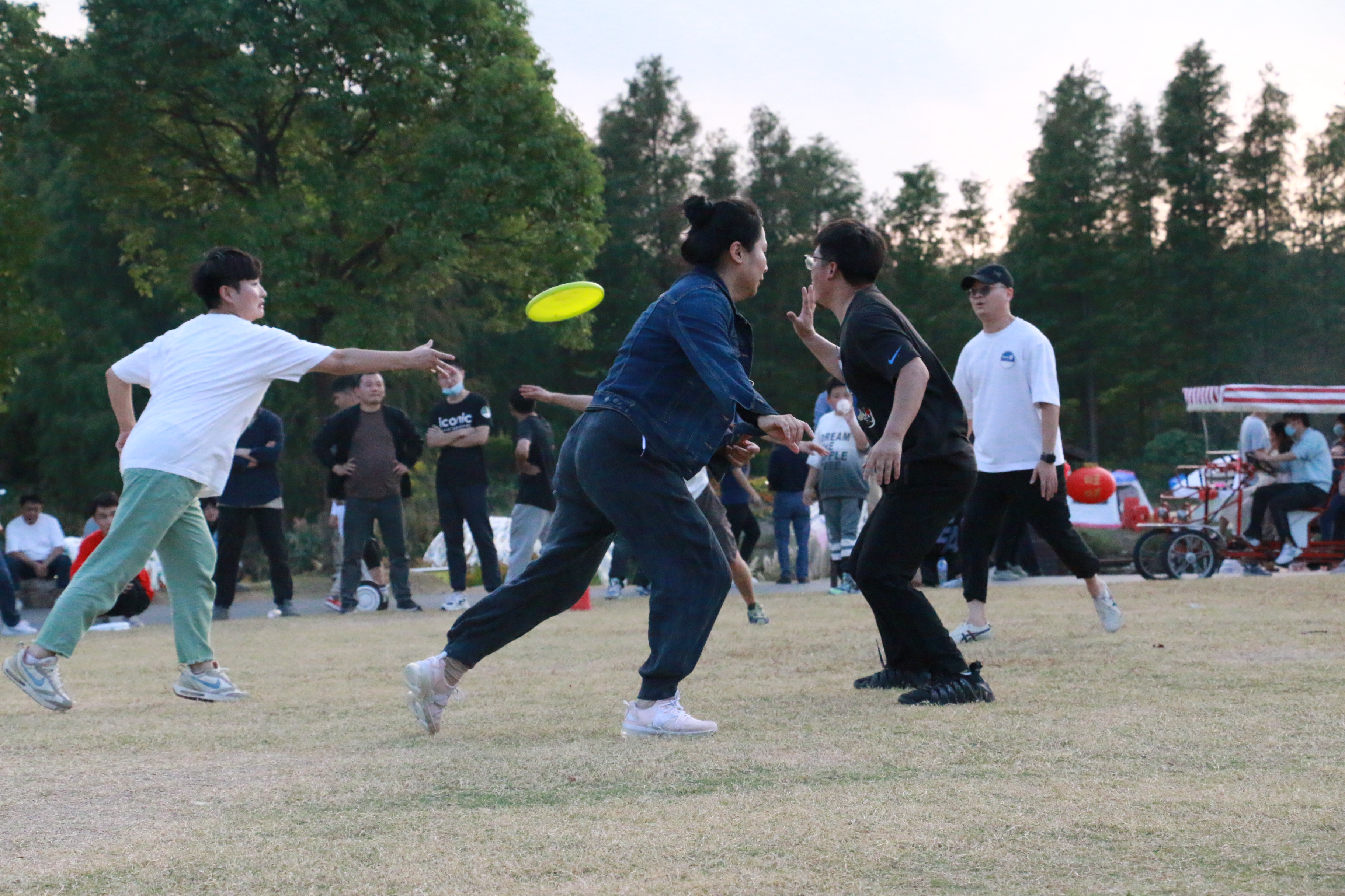 IMG_6564.JPG