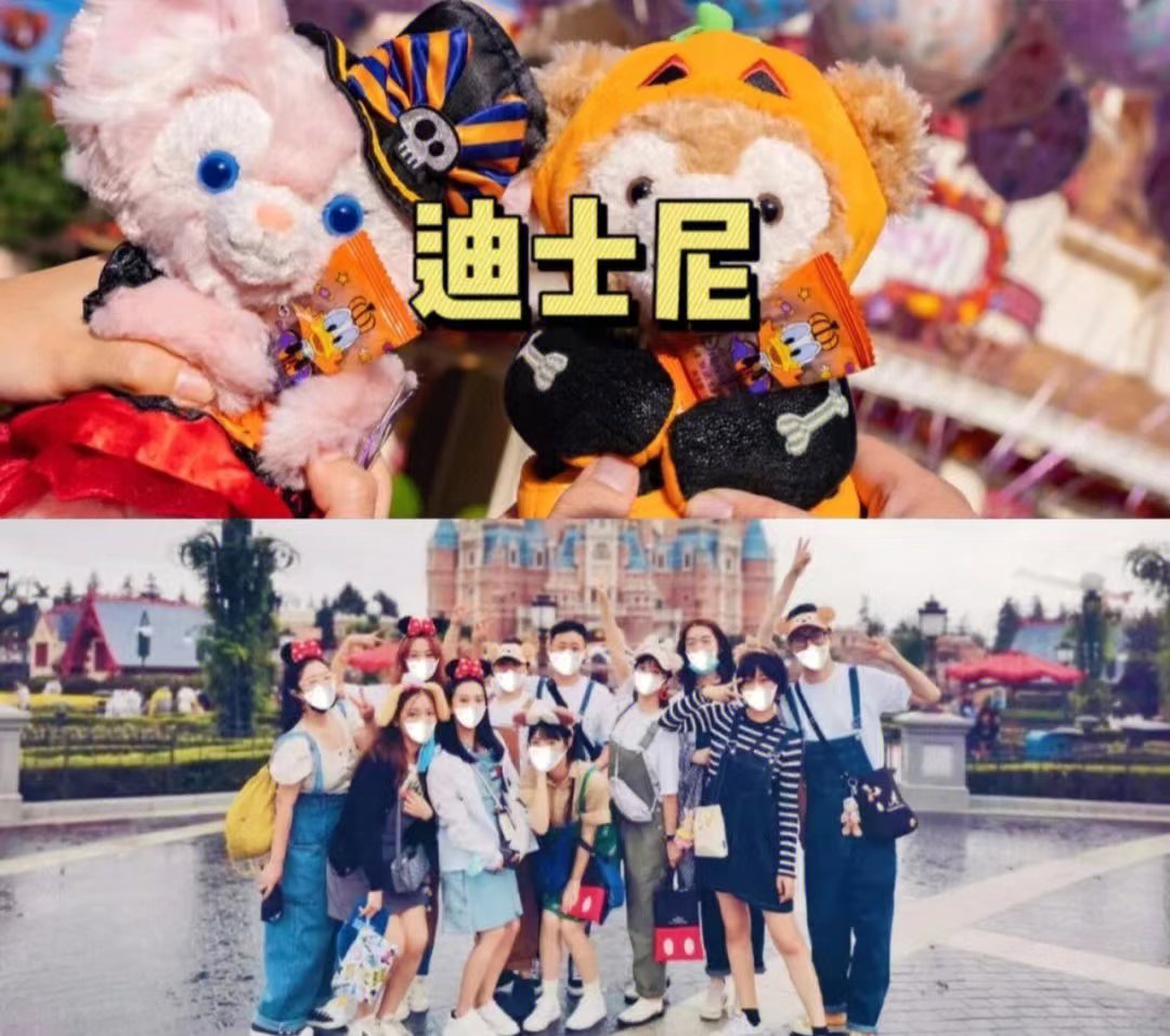微信图片_20221108111241.jpg