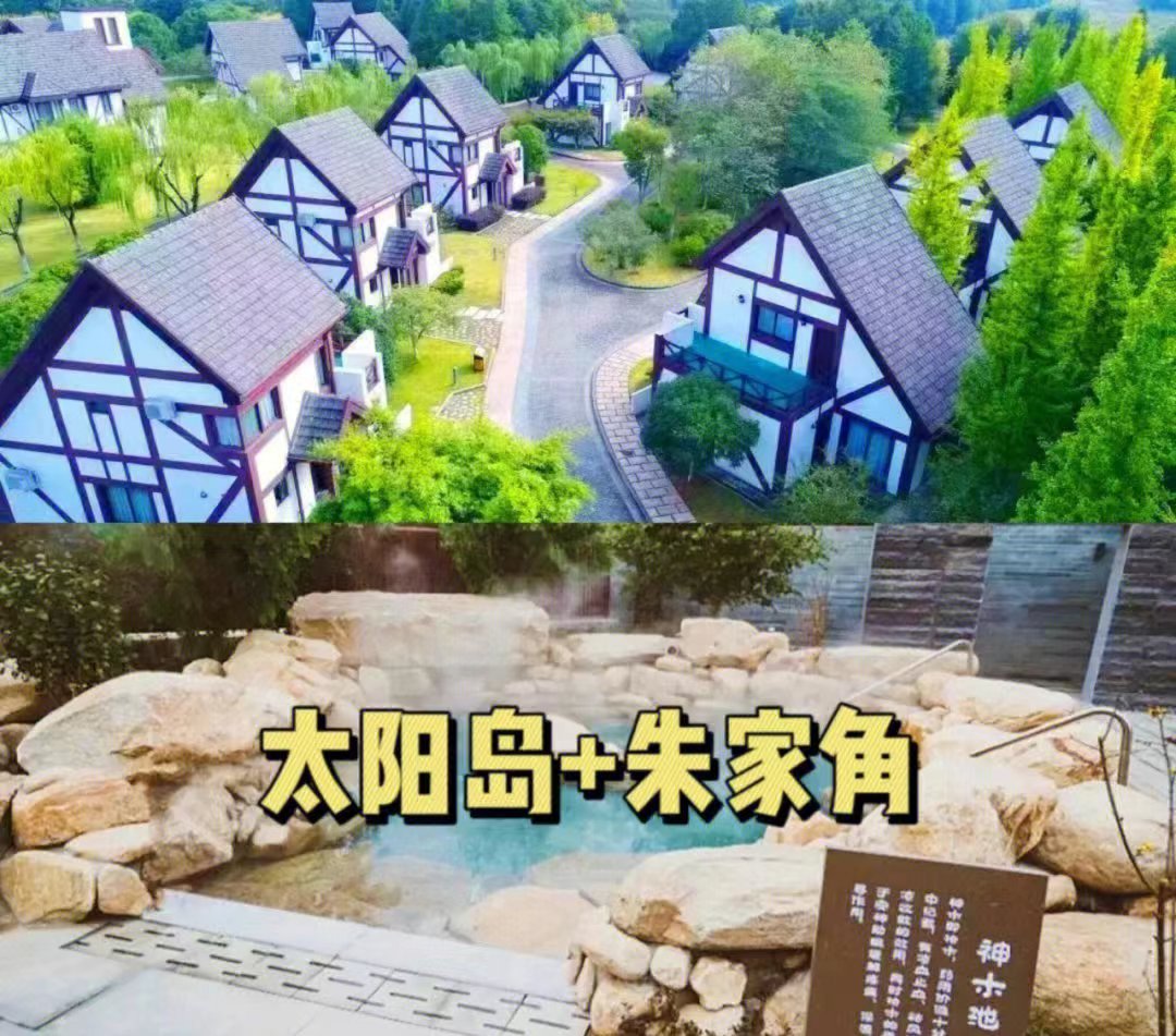微信图片_20221108111226.jpg