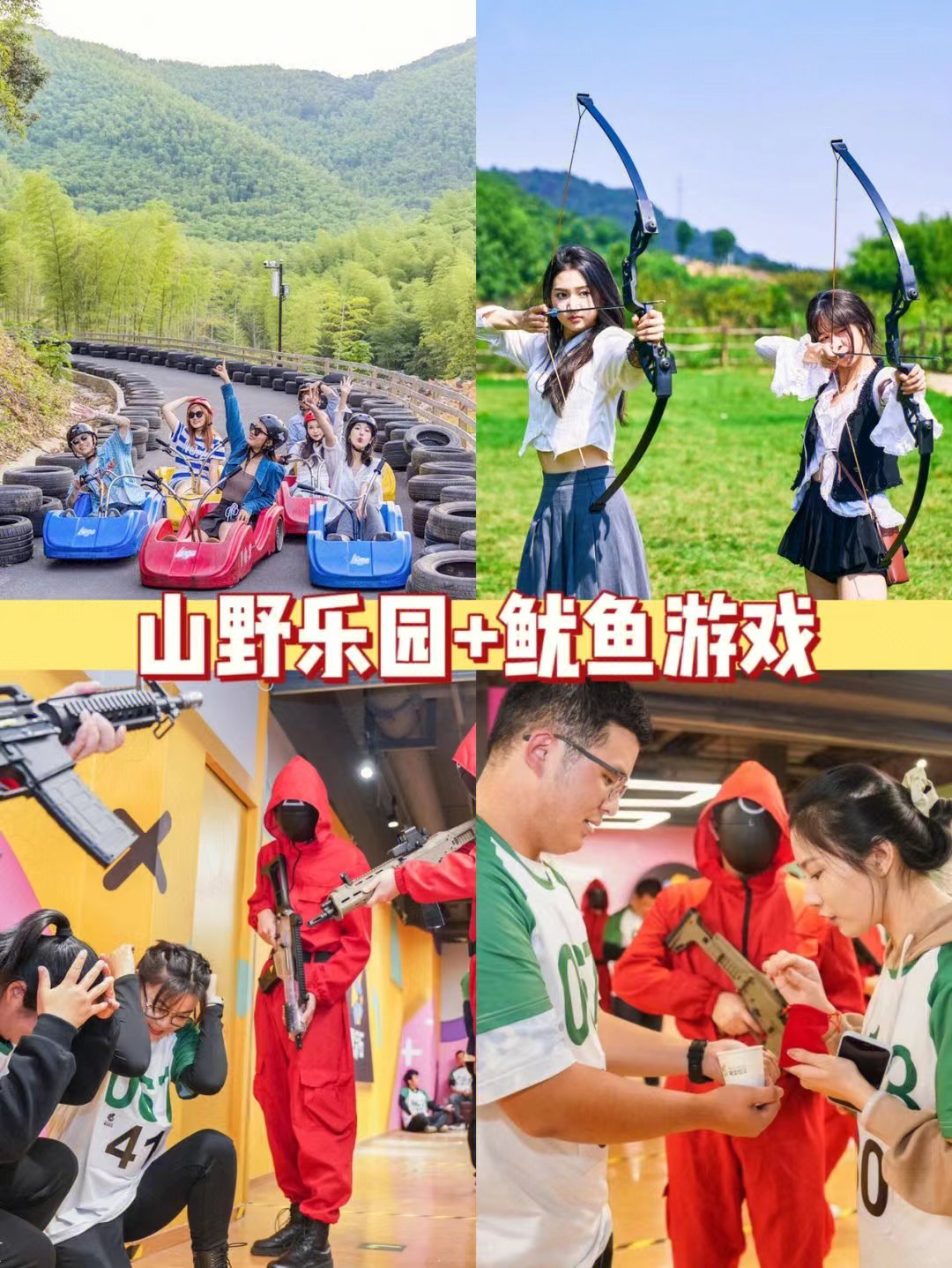 微信图片_20221108111221.jpg