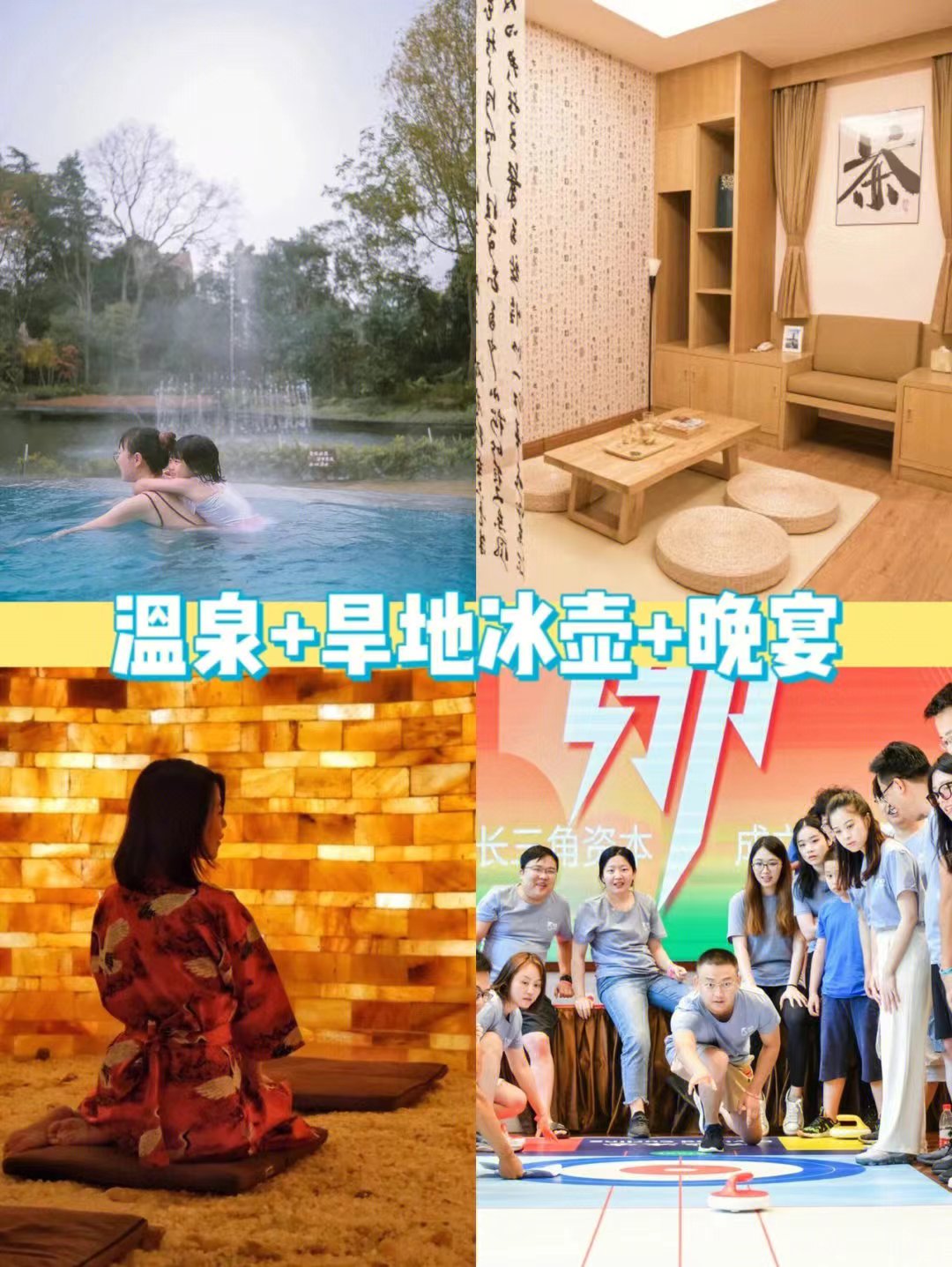 微信图片_20221108111208.jpg