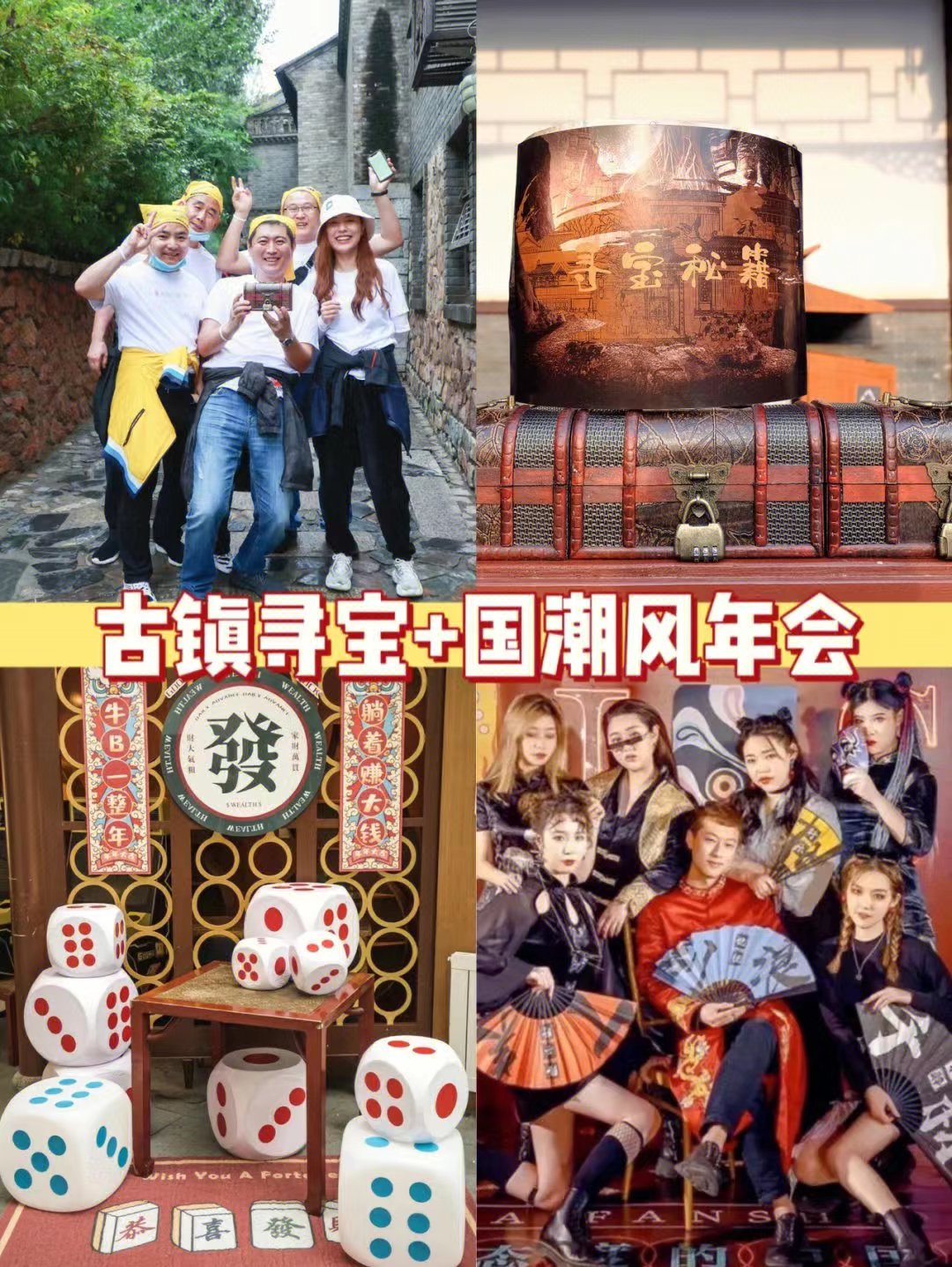微信图片_20221108111203.jpg