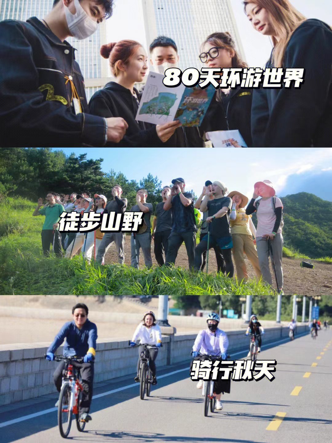 微信图片_20221108145230.jpg