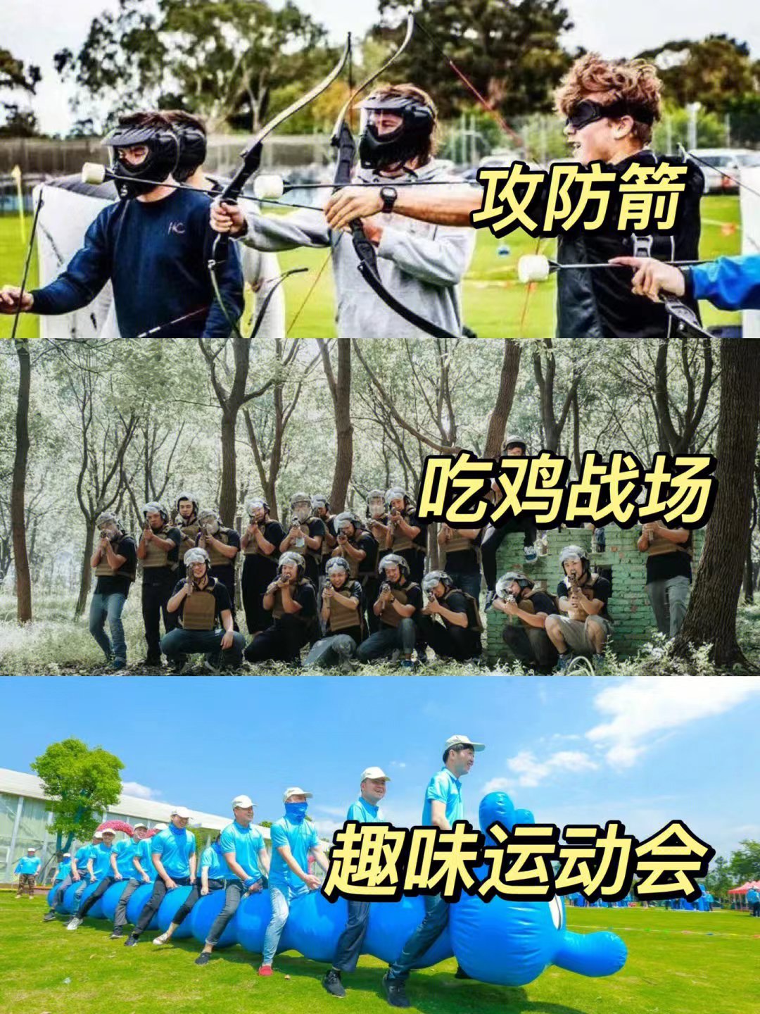 微信图片_20221108145238.jpg