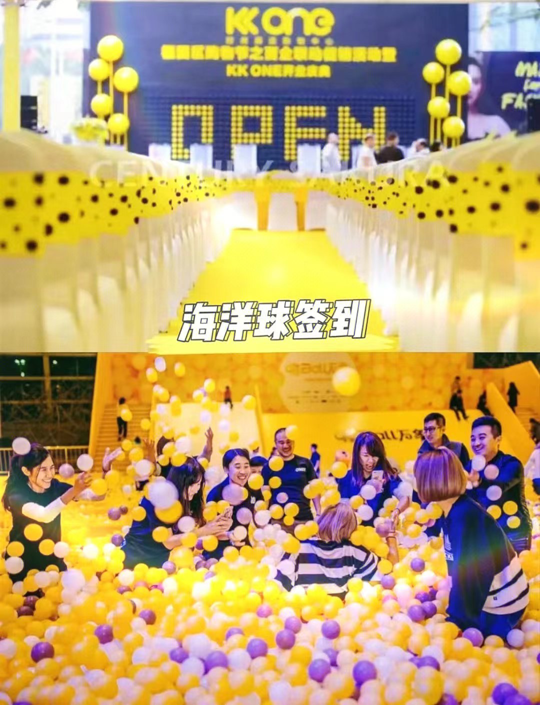 微信图片_20221109103201.jpg