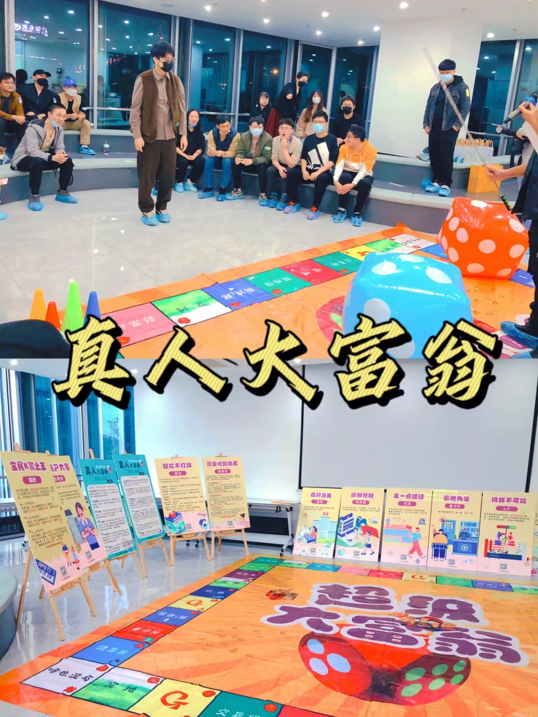 微信图片_20221109103223.jpg