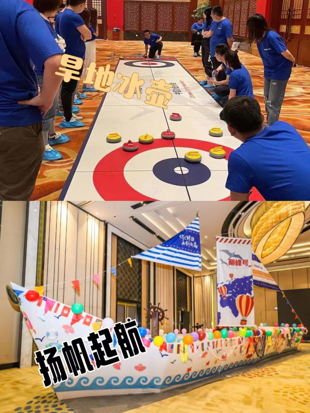 微信图片_20221109103210.jpg