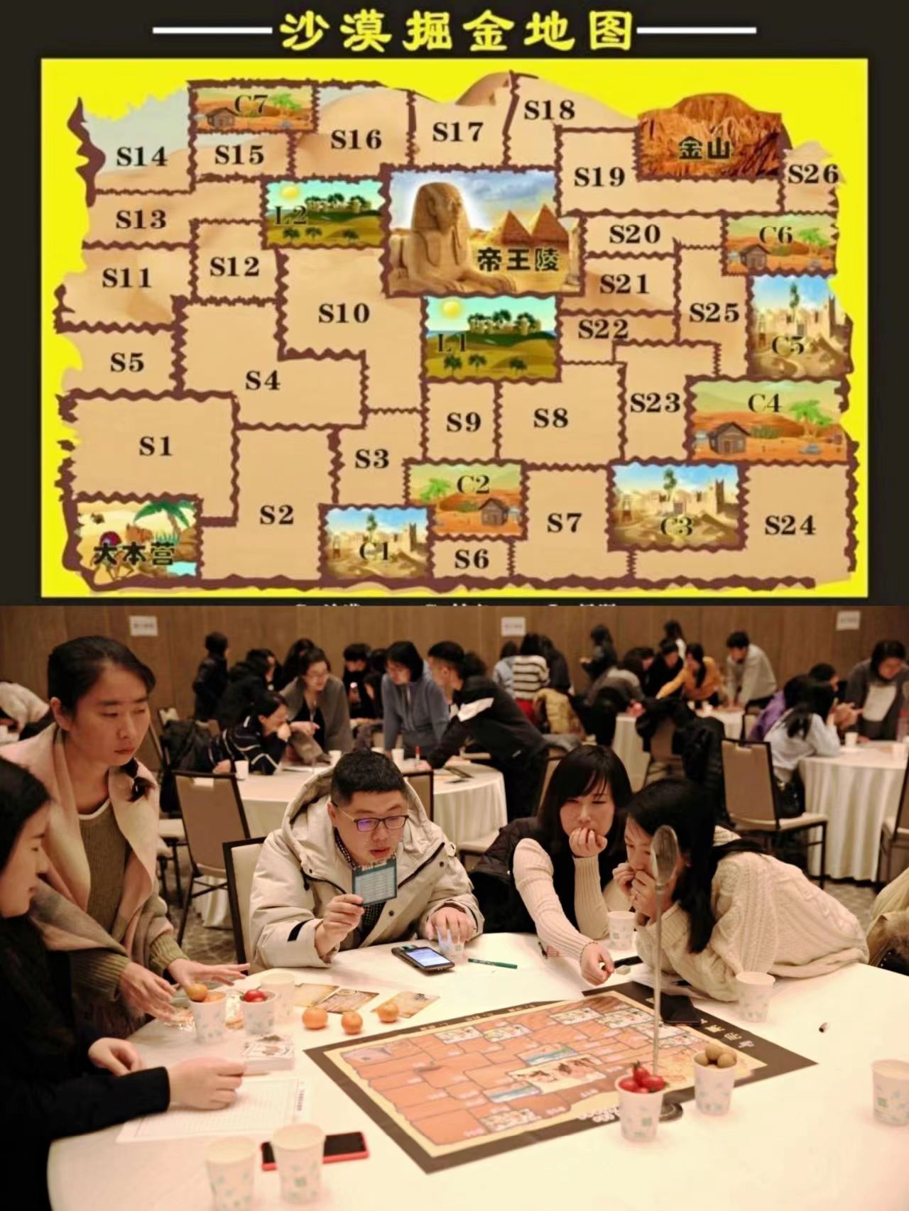 微信图片_20221109103232.jpg