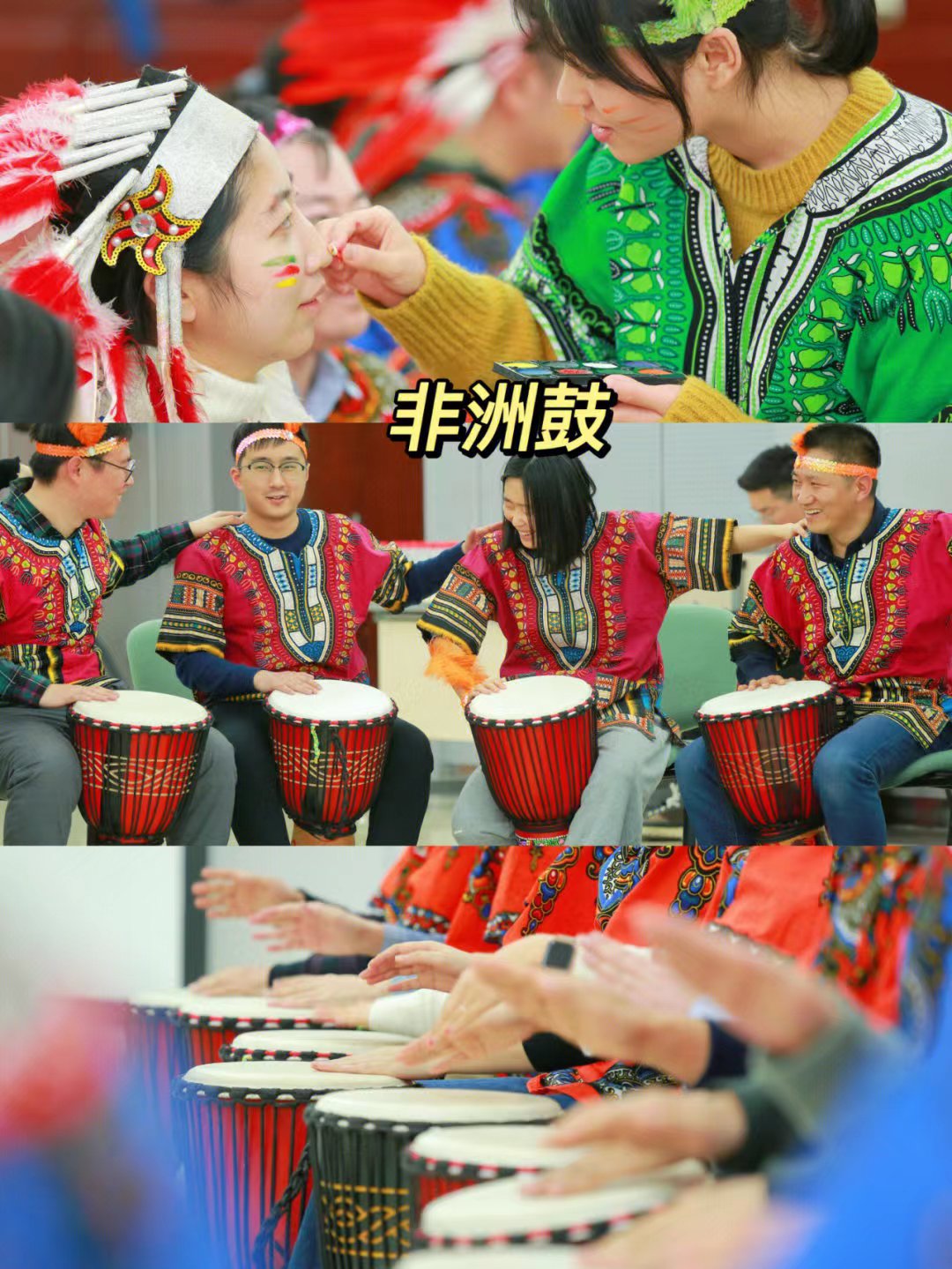 微信图片_20221109103206.jpg