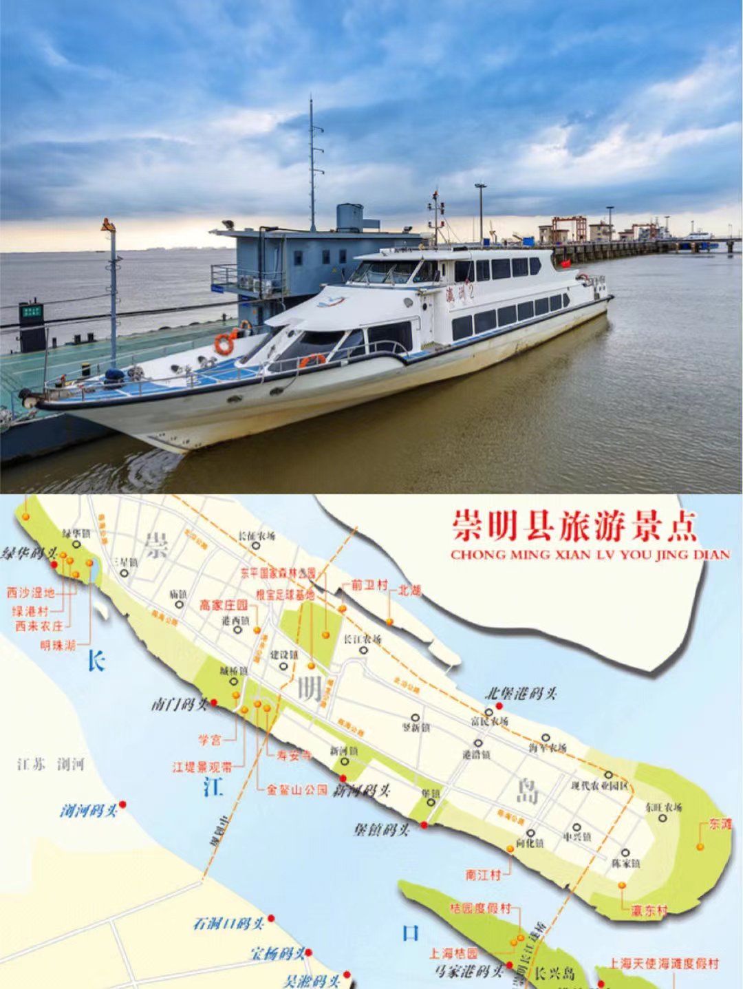 微信图片_20221114095734.jpg