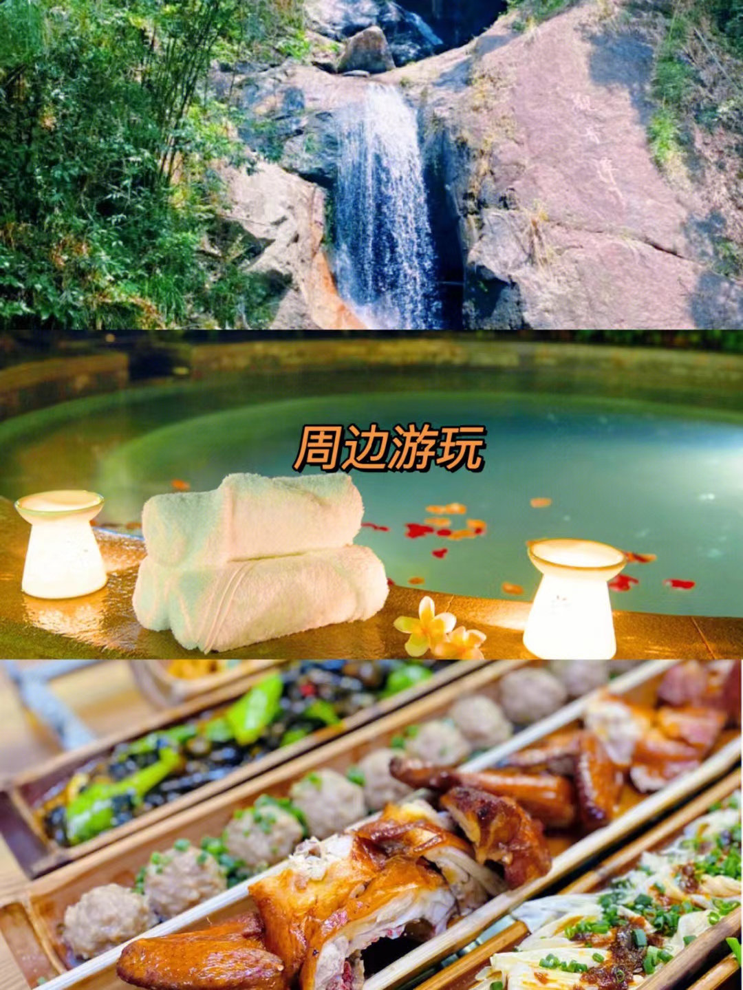 微信图片_20221123101608.jpg
