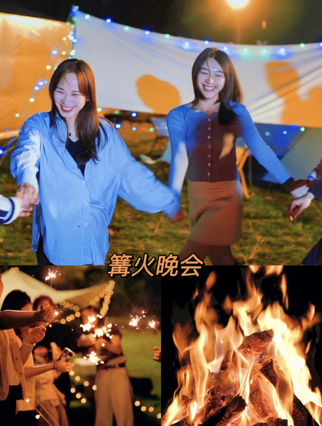 微信图片_20221123101632.jpg