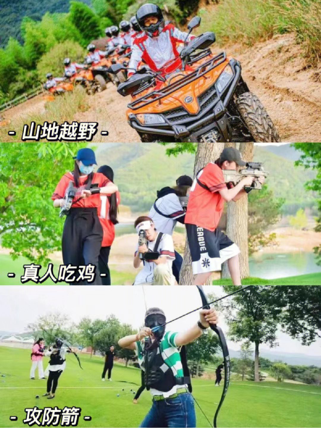 微信图片_20221123101726.jpg