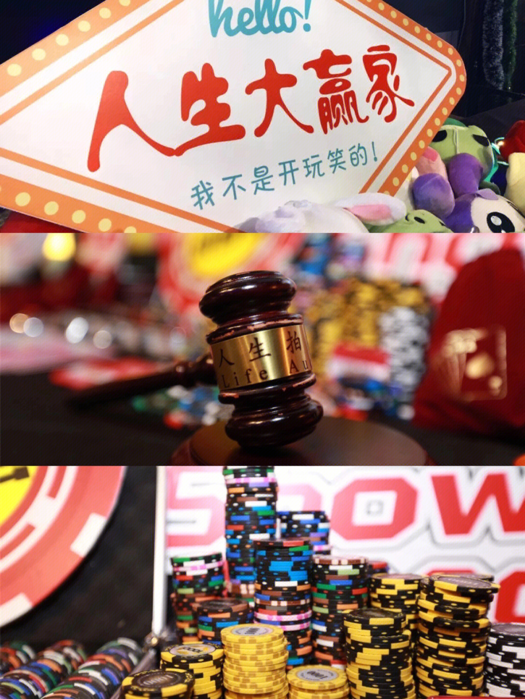 微信图片_20221129101925.jpg
